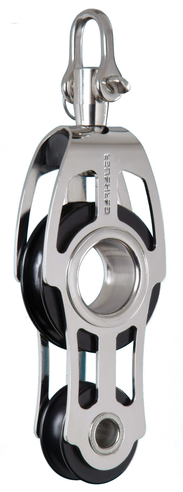Fiddle Block 27-01 US