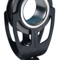 Single Stand-up Swivel Block with Becket 30-20 UAB