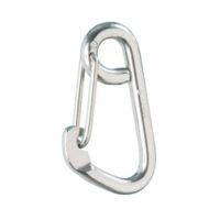 Carabiners