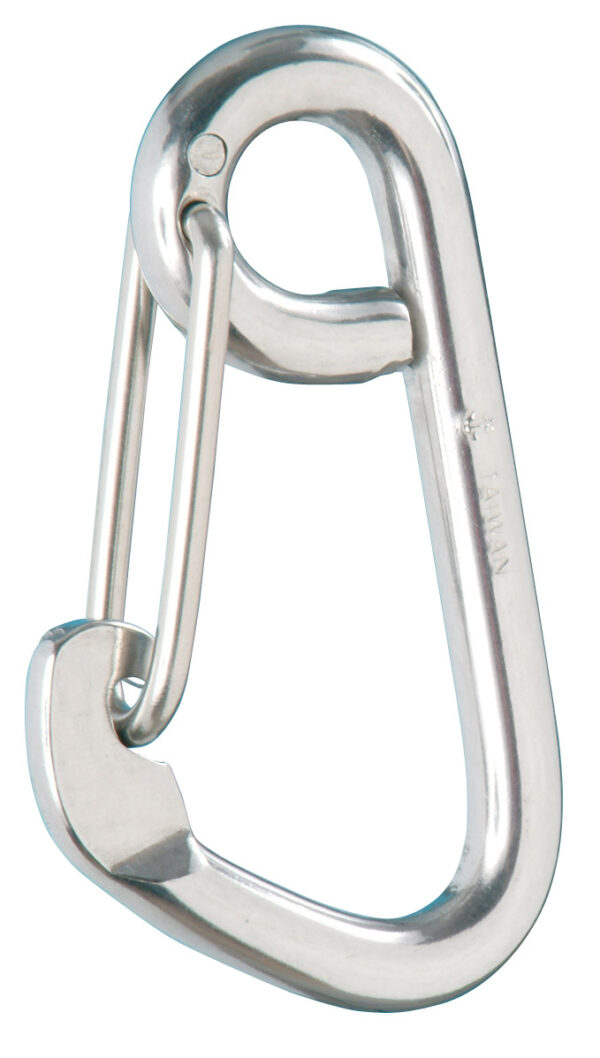 Carabiner CB-1