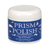 Polish